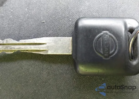 2013 Nissan Versa 1.6 S z USA, uszkodzony, nr VIN 3N1CN7AP5DL840970